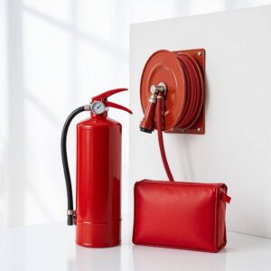 Fire Safety