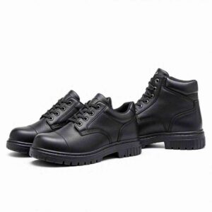 Safety Footwear