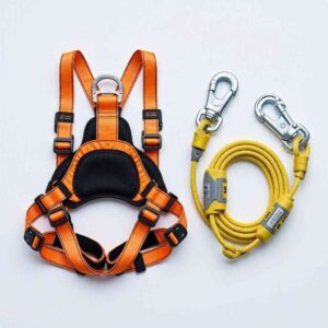 Fall Protection